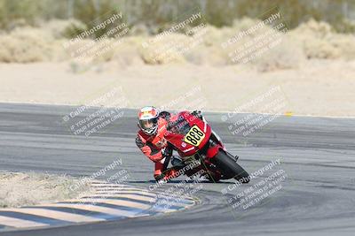 media/Dec-07-2025-CVMA (Sun) [[3e7d2de5dc]]/Race 9-Formula UL Shootout/